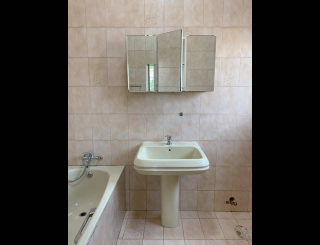 3 BEDROOM HOUSE FOR SALE IN KENSINGTON